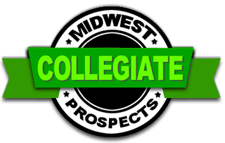 Midwest Collegate Prospects